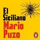 El Siciliano Audiobook