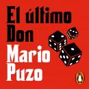 El último Don Audiobook