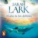 [Spanish] - El año de los delfines Audiobook