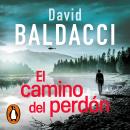 El camino del perdón Audiobook