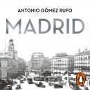 [Spanish] - Madrid