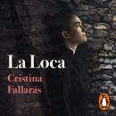 Cover of [Spanish] - La Loca