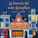 [Spanish] - La librería del señor Livingstone Audiobook