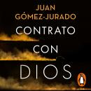 Contrato con Dios Audiobook