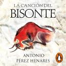 [Spanish] - La canción del bisonte Audiobook