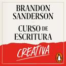 [Spanish] - Curso de escritura creativa Audiobook
