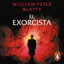 El exorcista Audiobook