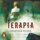 [Spanish] - Terapia Audiobook