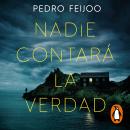 [Spanish] - Nadie contará la verdad Audiobook