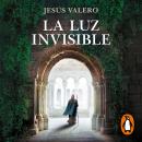 [Spanish] - La luz invisible Audiobook