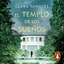 [Spanish] - El templo de los sueños Audiobook