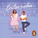 [Spanish] - En las nubes (Maple Hills 3) Audiobook
