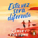 [Spanish] - Esta vez será diferente Audiobook