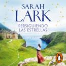 [Spanish] - Persiguiendo las estrellas (Las mujeres Hard 1) Audiobook