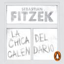 [Spanish] - La chica del calendario Audiobook
