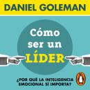 [Spanish] - Cómo ser un líder: ¿Por qué la inteligencia emocional sí importa? Audiobook