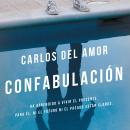 Confabulación Audiobook