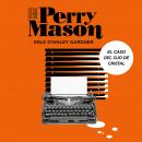 [Spanish] - El caso del ojo de cristal Audiobook