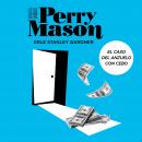 [Spanish] - El caso del anzuelo con cebo Audiobook