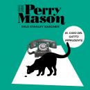 [Spanish] - El caso del gatito imprudente Audiobook