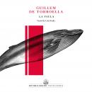 [Spanish] - La Faula Audiobook