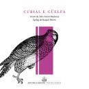 [Catalan] - Curial e Güelfa Audiobook