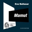 Mamut Audiobook