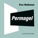 [Catalan] - Permagel Audiobook