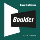 [Catalan] - Boulder Audiobook