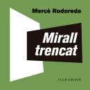 [Catalan] - Mirall trencat Audiobook