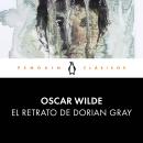 El retrato de Dorian Gray Audiobook