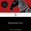 [Spanish] - Bhagavad Gita (edición bilingüe español y sánscrito) Audiobook