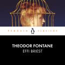 Effi Briest, Theodor Fontane