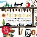 [Spanish] - Mujercitas (edición conmemorativa) Audiobook