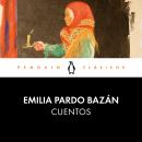 [Spanish] - Cuentos Audiobook