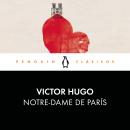 [Spanish] - Notre-Dame de París Audiobook