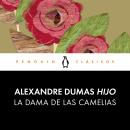 La dama de las Camelias Audiobook