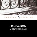 [Spanish] - Mansfield Park Audiobook