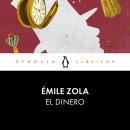 [Spanish] - El dinero Audiobook