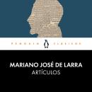 [Spanish] - Artículos Audiobook