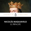 El Príncipe Audiobook