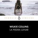 [Spanish] - La piedra lunar Audiobook