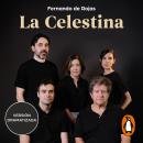 [Spanish] - La Celestina Audiobook
