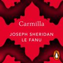[Spanish] - Carmilla (edición en español) Audiobook