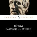 [Spanish] - Cartas de un estoico Audiobook