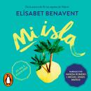 Mi isla Audiobook