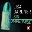 Sin compromiso (Tessa Leoni 2) Audiobook