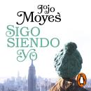 [Spanish] - Sigo siendo yo (Antes de ti 3)