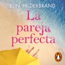 [Spanish] - La pareja perfecta Audiobook