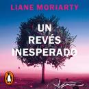 [Spanish] - Un revés inesperado Audiobook